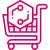 Sale Completion